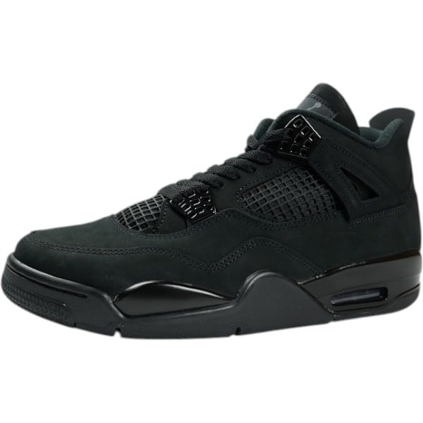 AIR JORDAN 4 | STAY246