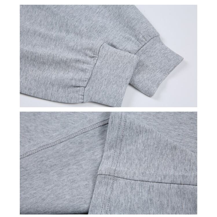 ★BASIC BOTTOMS TEE　　　A0381