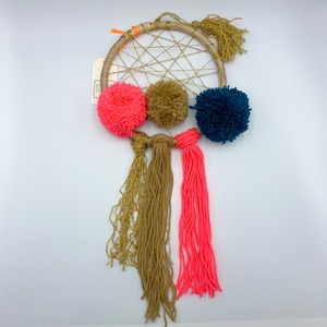 Bonheur Du Jour -Dream Catcher-