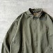 Polo by Ralph Lauren / 90's swing top size XXL