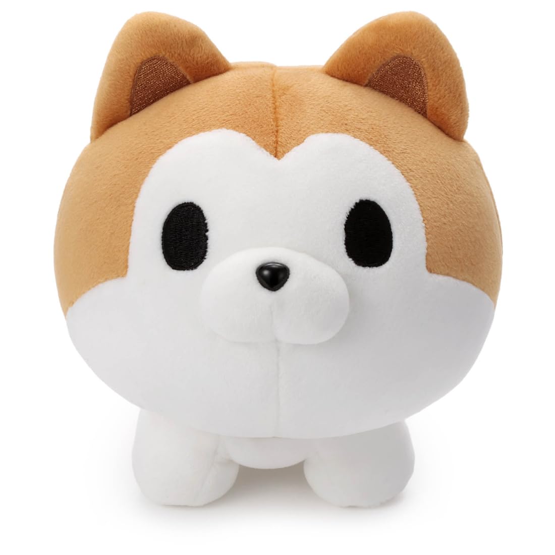 BTS テテ V テヒョン グク JUNGKOOK ジョングク 20cm ぬいぐるみ