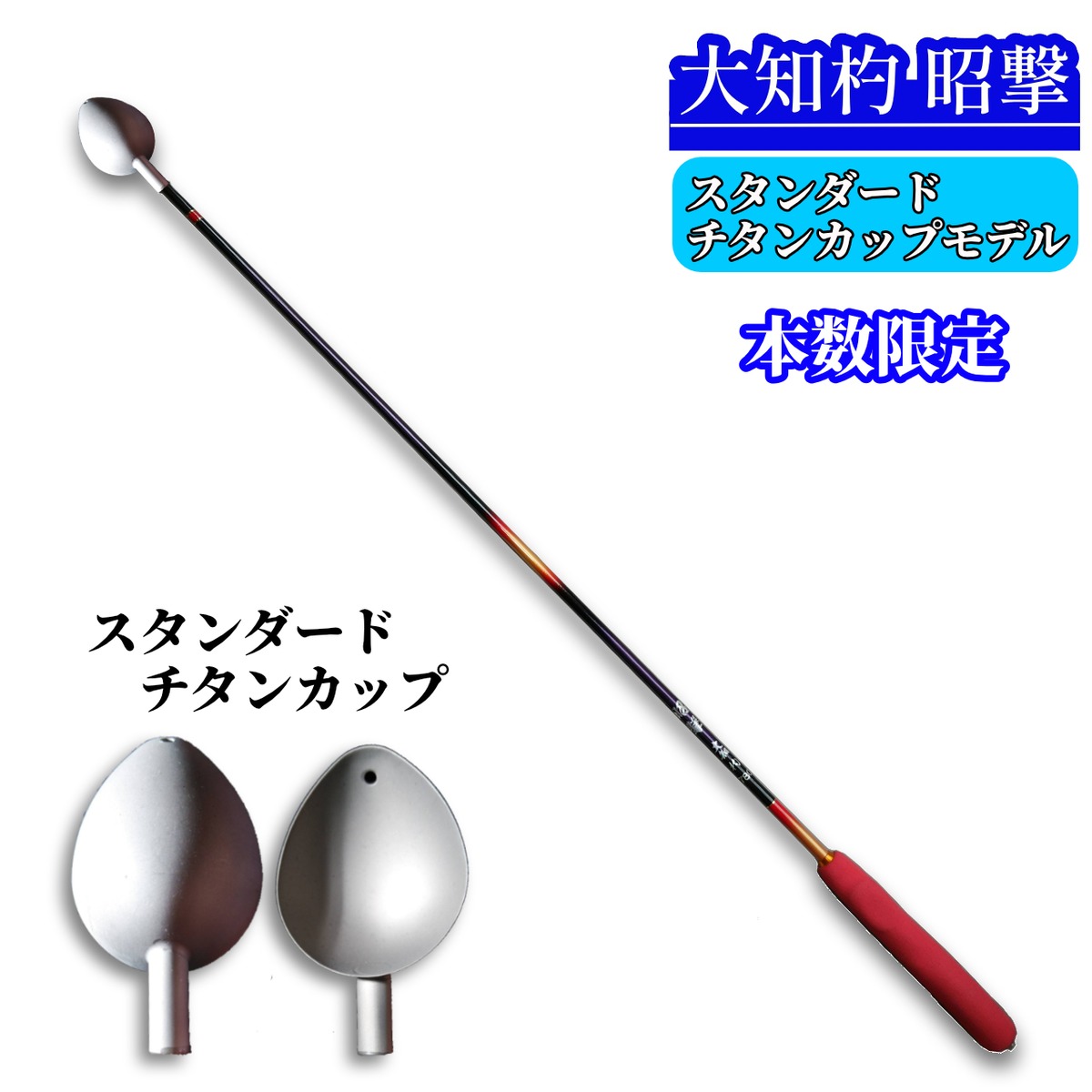0c56cf71708fcefd56e50ca92af14a 