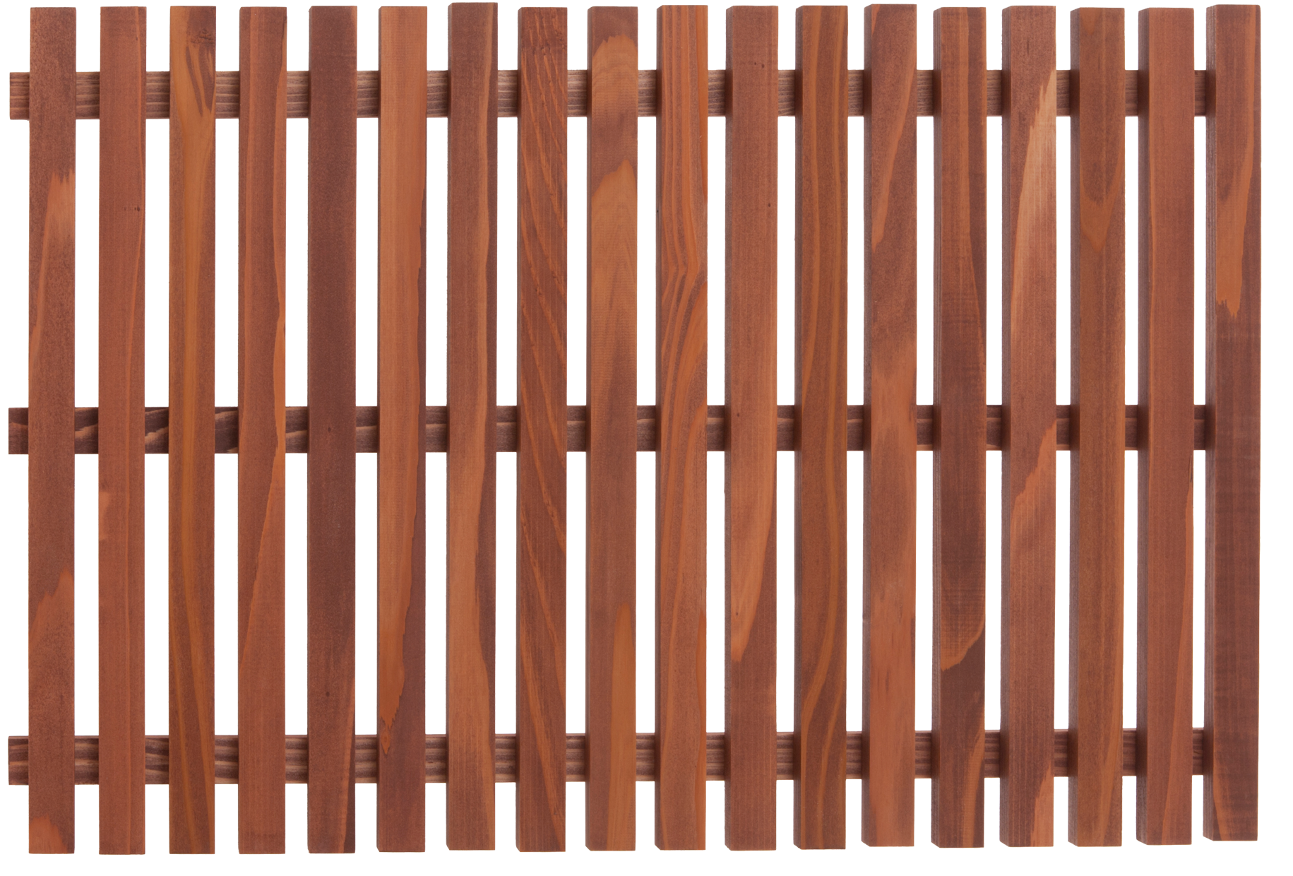 安全ワイヤーすのこ 黒 5枚セット　S1枚 M2枚 L2枚　パン屋ベーカリー陳列 0c56ddfe59e6fe6717bc4c5bd9ccae