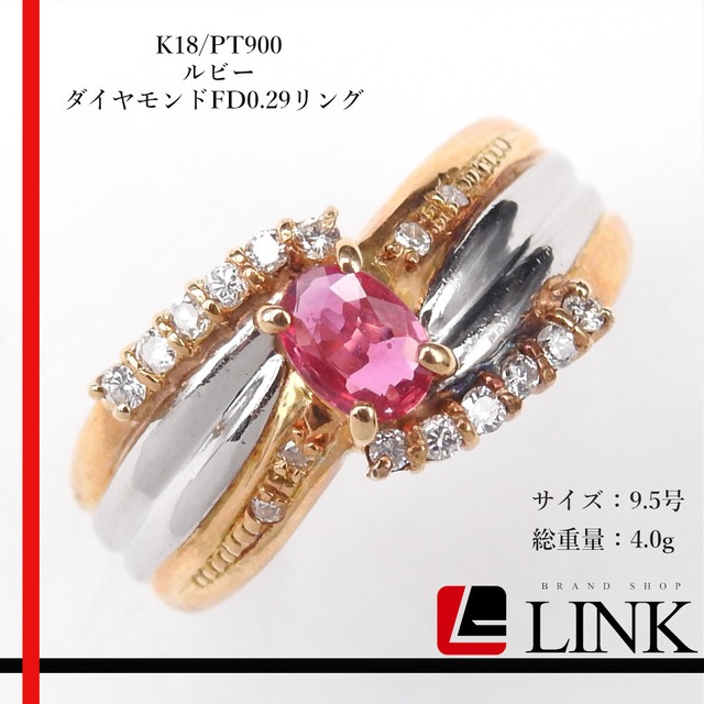 10K ホワイトゴールド キュービックCS2.00ct ブレスレット レディース 