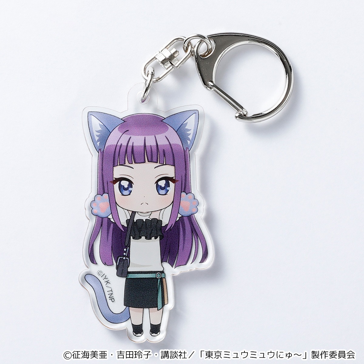 0c57372cbe4df544fab9af55490d71  