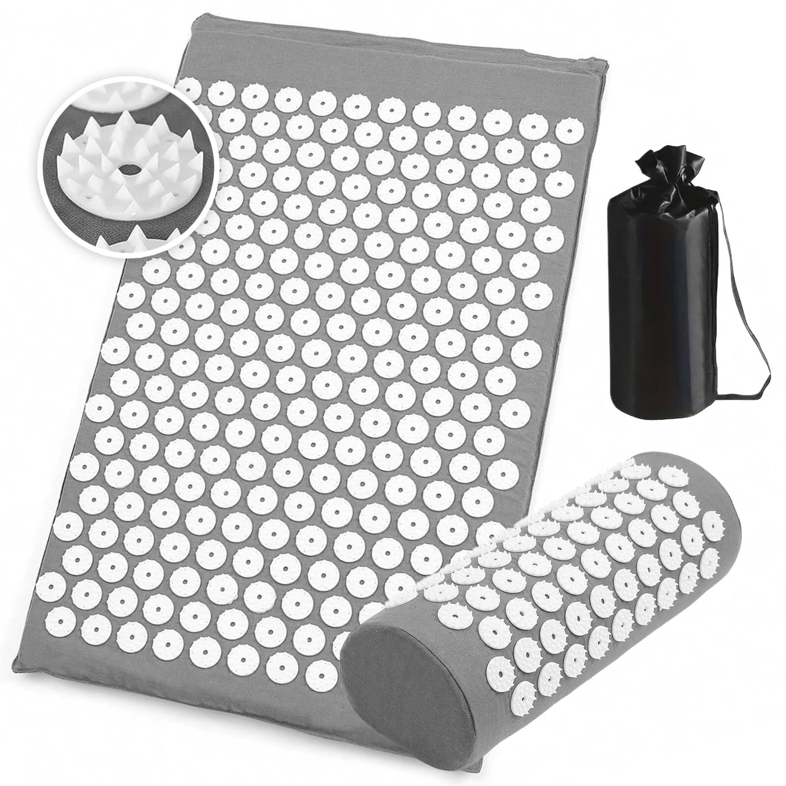 高性能温熱器(ヒートテック・プロ) | Pay ID