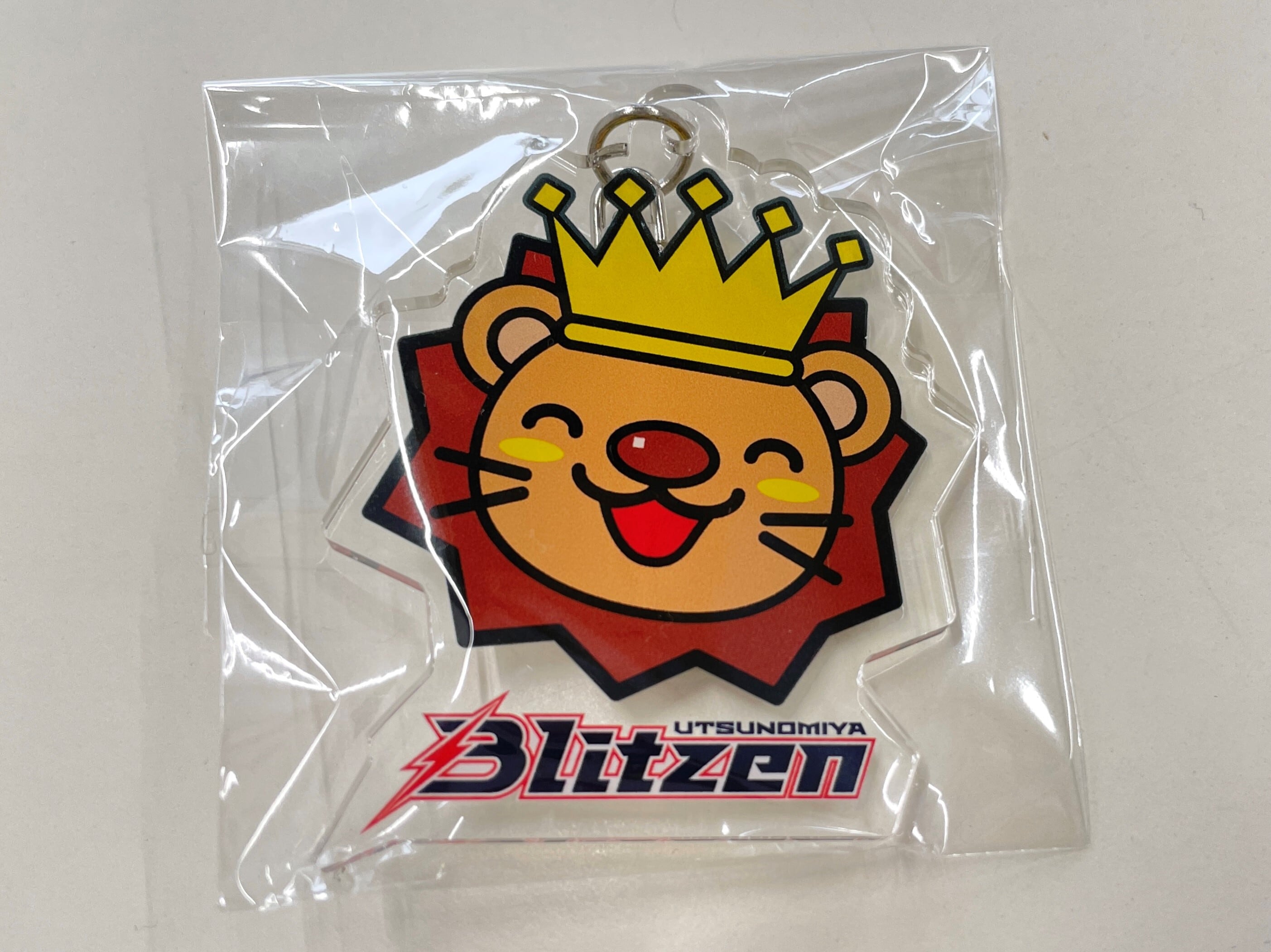 OUTLET】hummel×BLITZEN｜マフラータオル (今治タオル) | Blitzen