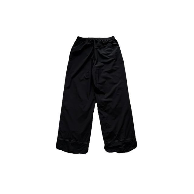 NIKE GOLF /  Nylon pants