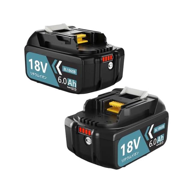 Makita マキタ 充電式エアダスタ AS180DZ/AS001GZ 18V 専用収納ケース