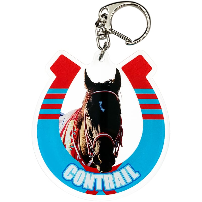 競馬グッズ専門の通販オンラインショップ｜UMAMONO - ウマモノ【公式商品】