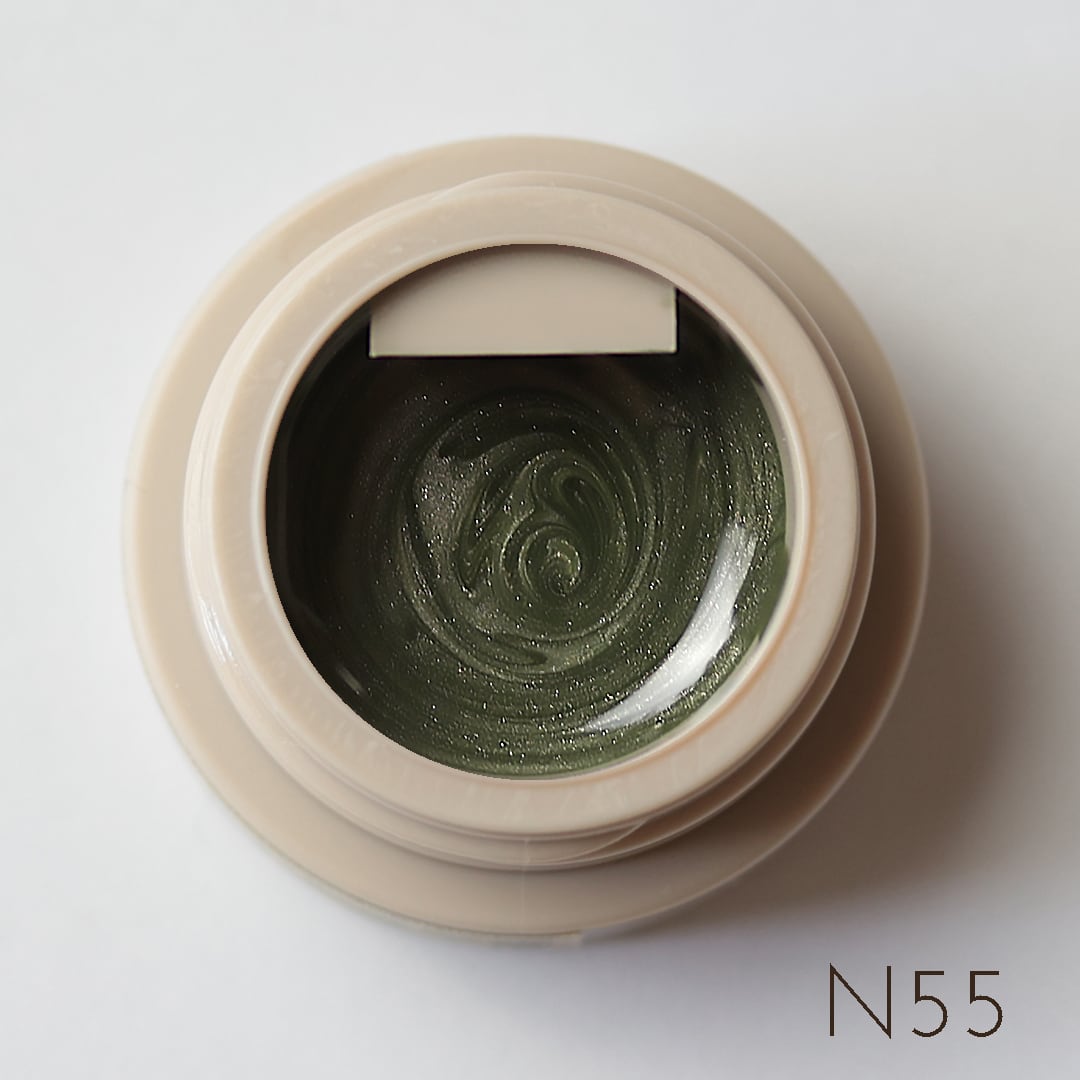 マグネット | rieu gel＜一般＞