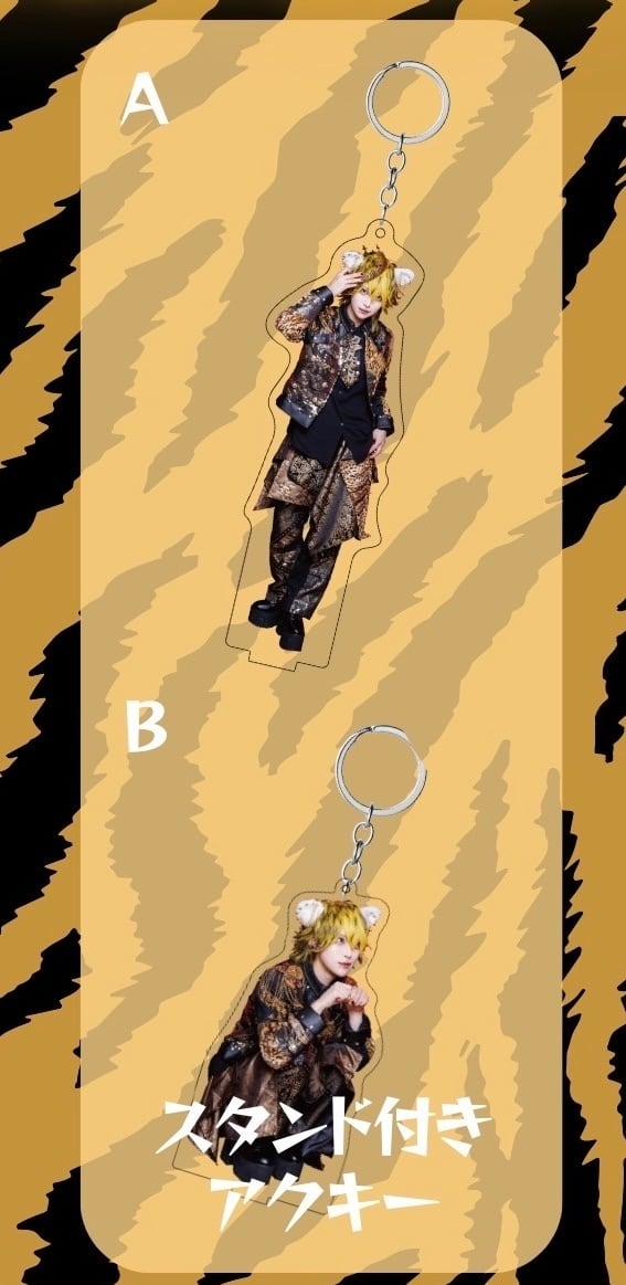 真鬼マナセ】女装♢サインチェキ | MAD'S iNKオフィシャルオンラインストア