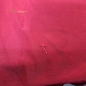 社交ダンス 衣装 スタンダード ドレス ワンピース 赤 無地 レース 上品 高級感 ダンス パーティ 発表会 レッド系 大人用 可愛い セクシー フォーマル シンプル 演技用 女性用 ストレッチ フレア 華やか おしゃれ 発表会用