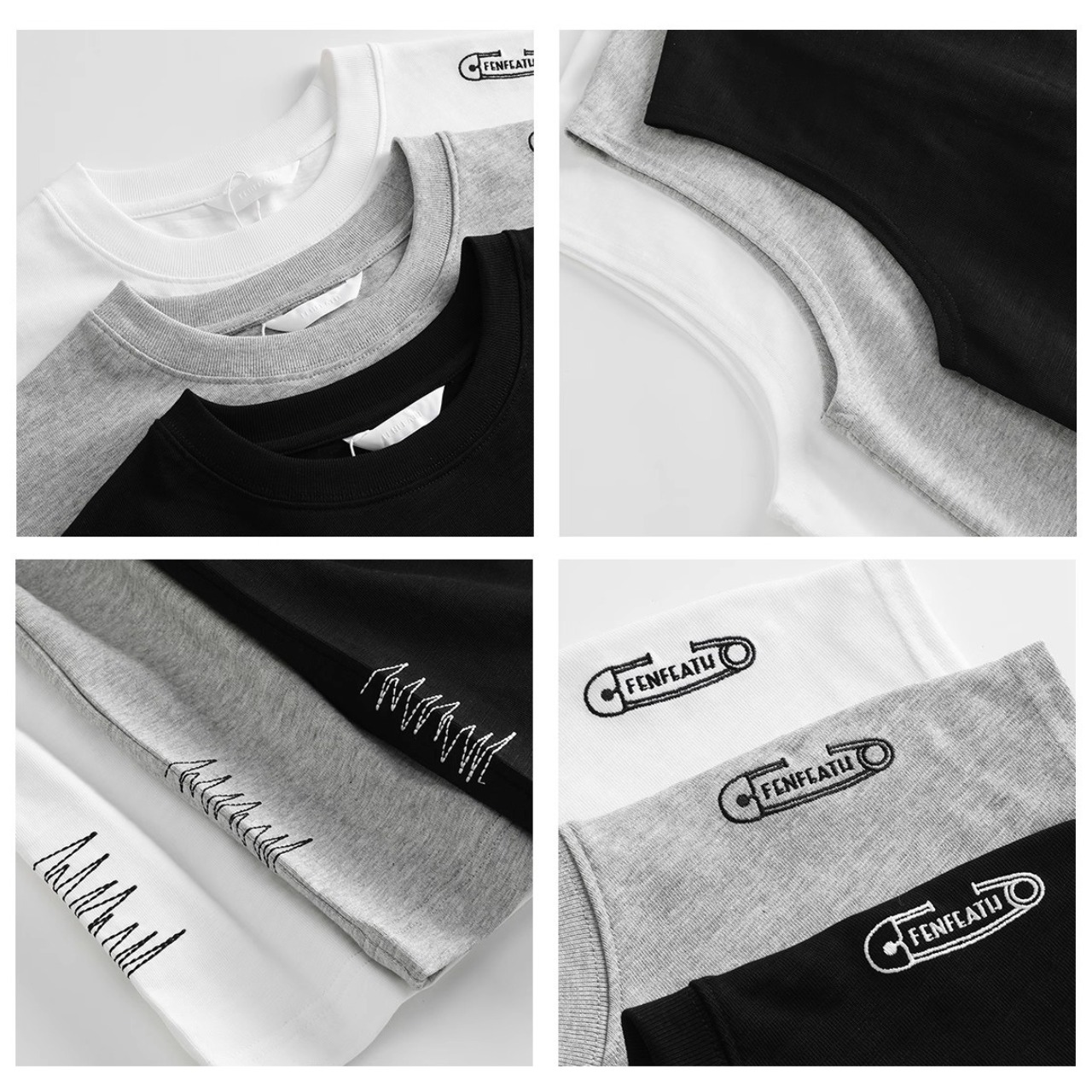 Minimal graphic muscle tank 0941 - 15