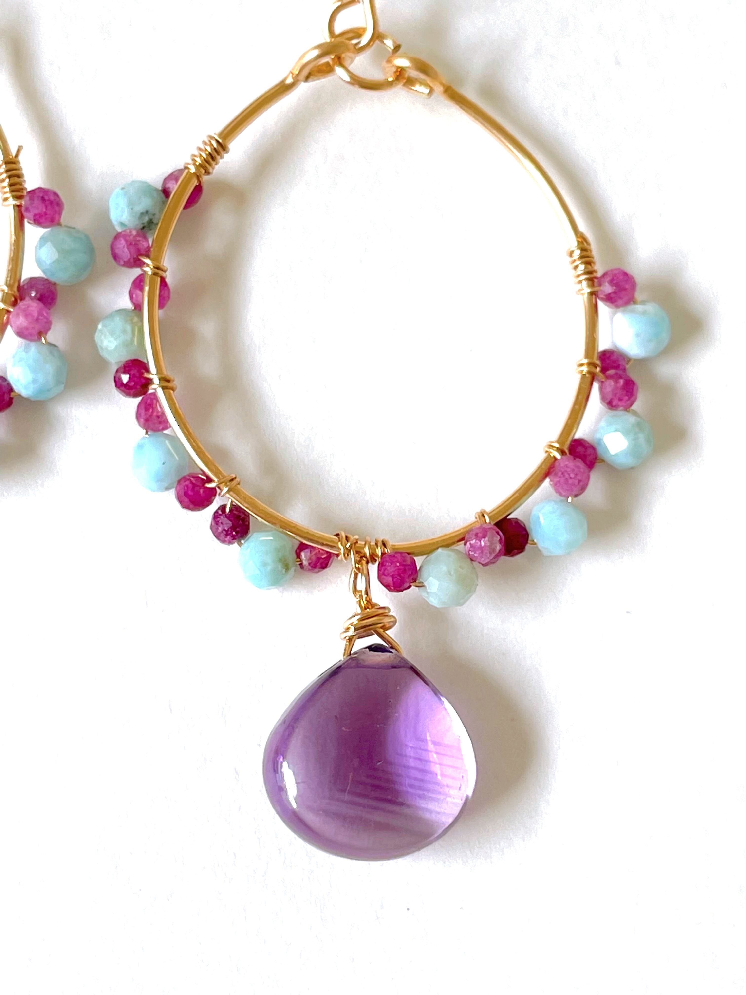 ラリマー　セット TERAMOTOオンラインショップ / 拡張オプション EZクルーズ