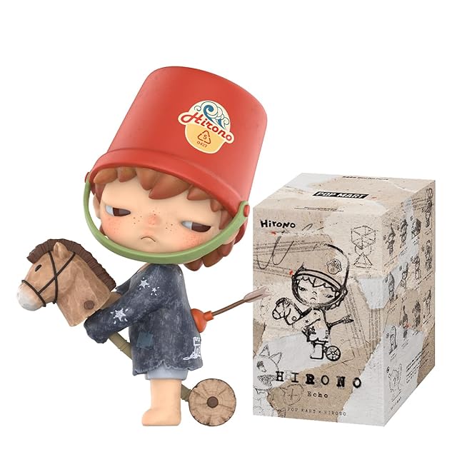 日本オート玩具 スタンダードフィギュア ルイージマンション2