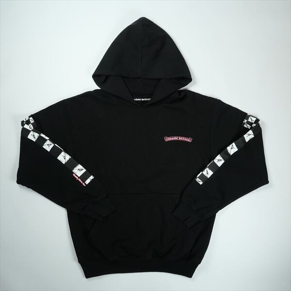 Size【M】 CHROME HEARTS クロム・ハーツ MATTY BOY PPO Size【M】 CHROME HEARTS クロム・ハーツ MATTY BOY PPO