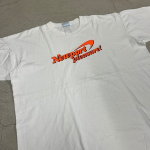 1990s NEWPORT T-SHIRT