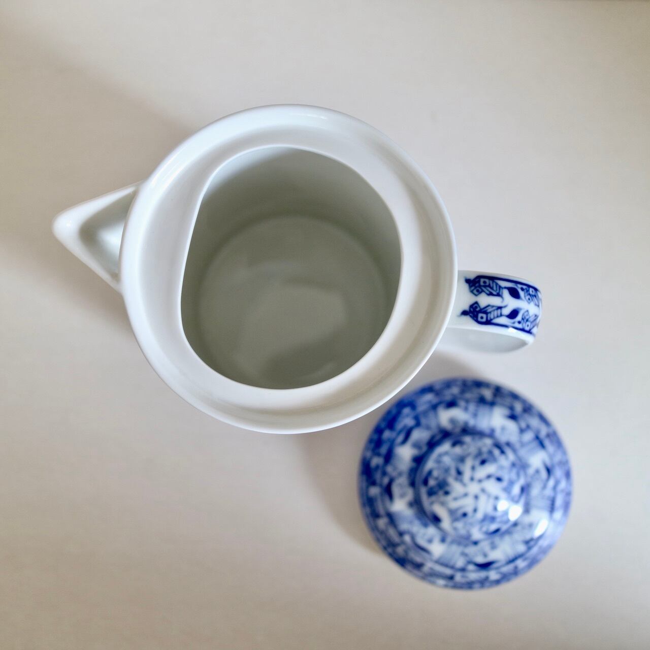 0c5ac2baec13ce4ac06f77eb38916f