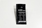 EAA6400+NO 1袋｜UP ATHLETE
