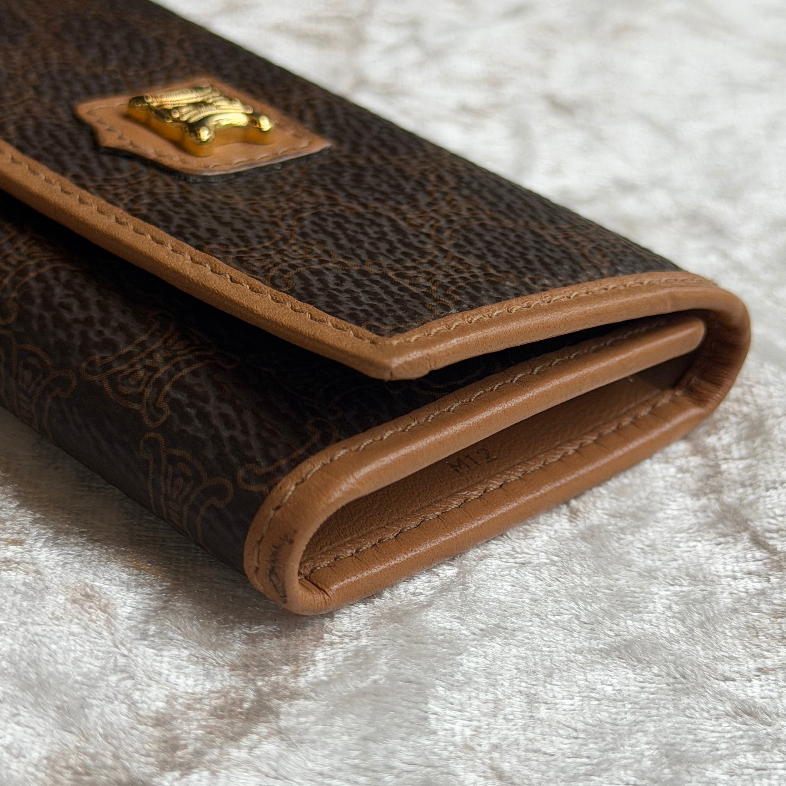 CELINE key case | CHIMI VINTAGE