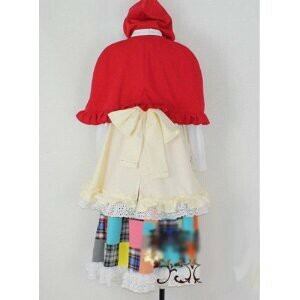 学園ヘタリア ベルギー - コスプレイヤーズアーカイブ ヘタリア