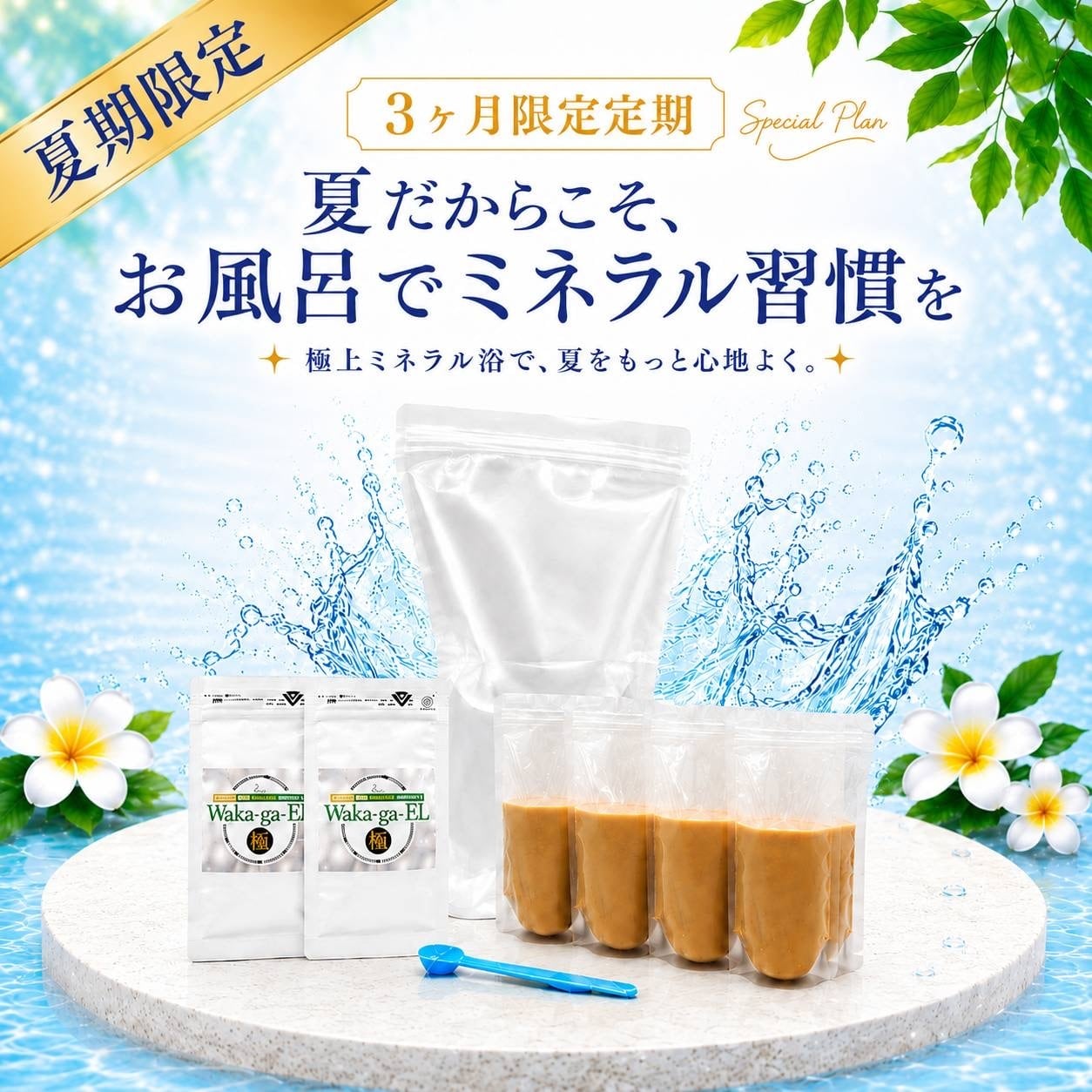 定期便 | 株式会社 慧一
