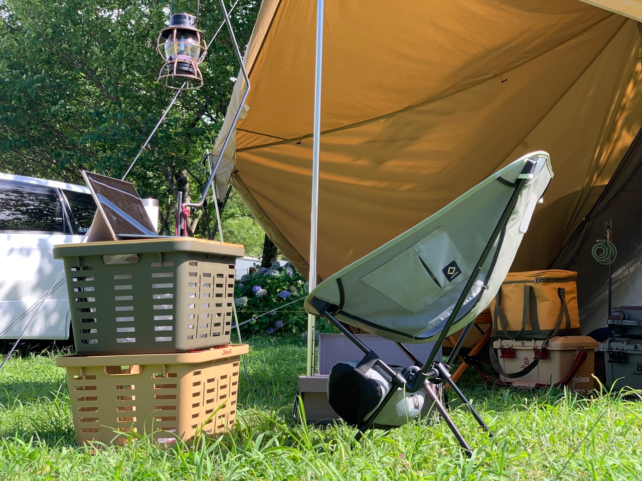 Starke-R 天板 STR-465(S)TENITA