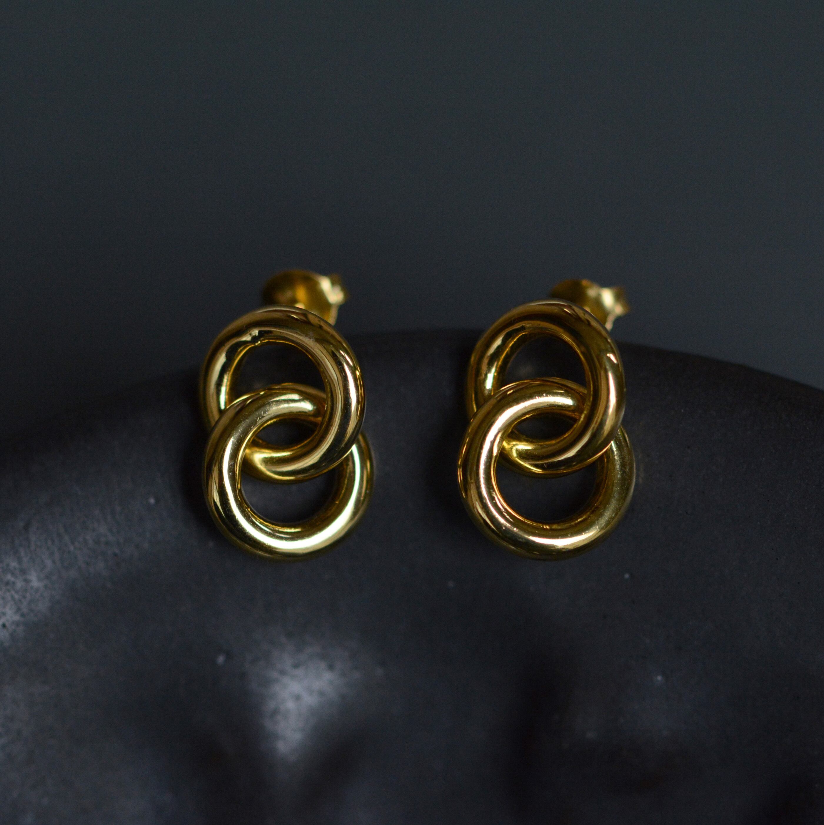 pierce / earring / earcuf | ciika
