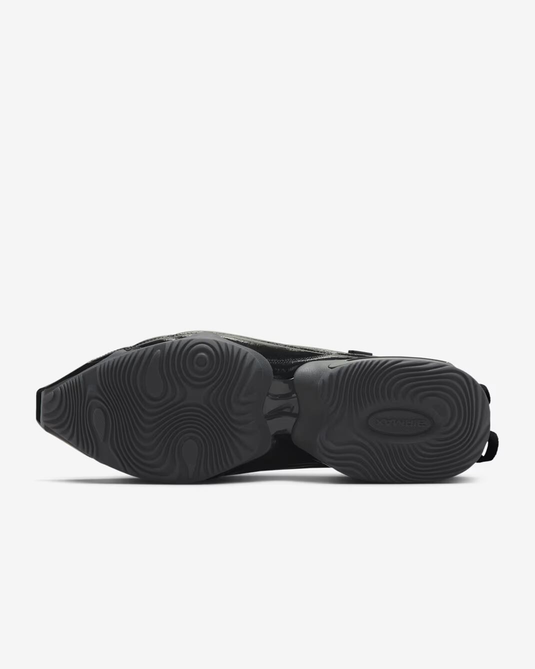 KNWLS Nike ナイキ | jordan_sneakers