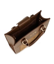 PAUL&JOE ACCESSOIRES : HAND BAG PJA-B1472