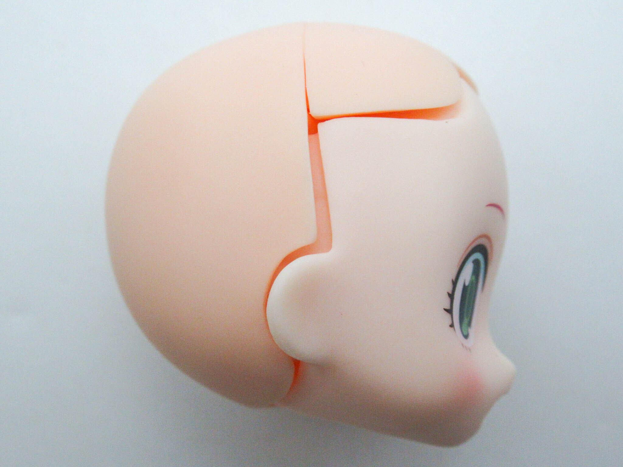 全8種セット ねんどろいどもあ とりかえっこフェイス アーニャ・フォージャー ねんどろいどもあ とりかえっこフェイス アーニャ・フォージャー