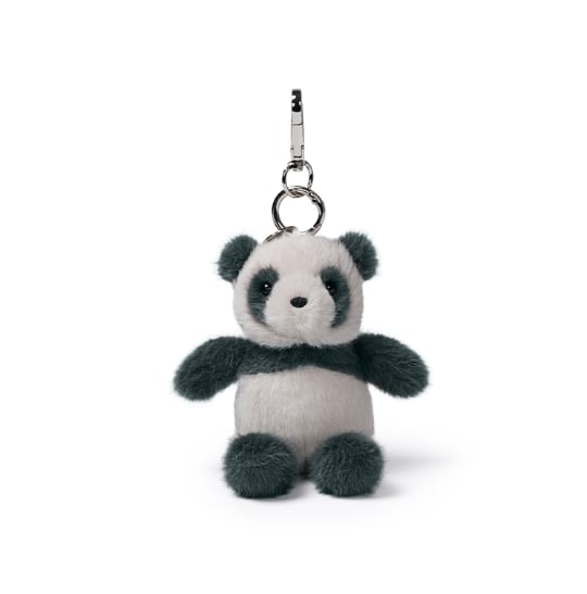 Panda Bag Charm_MC600311