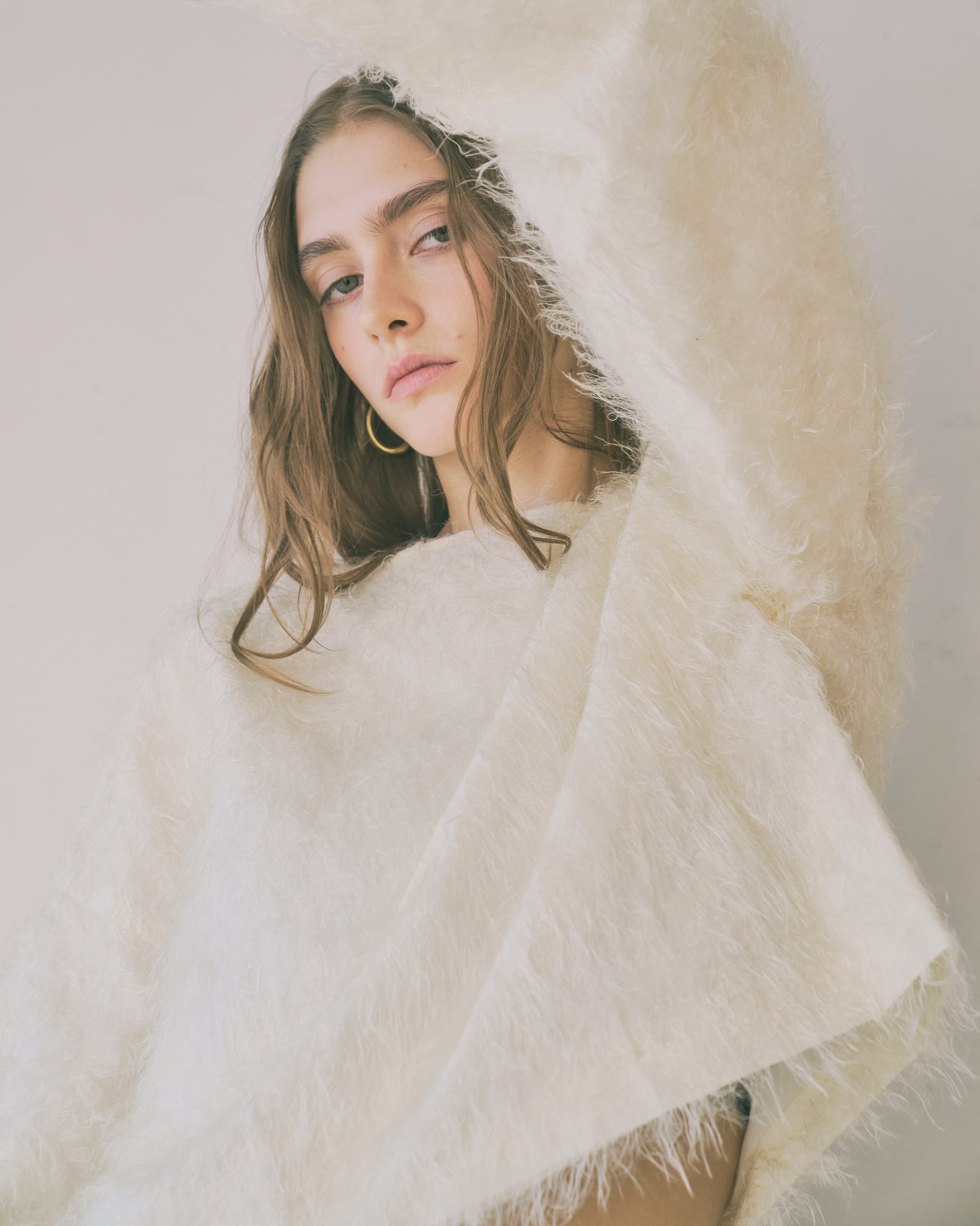 HYEON (ヘヨン) official online store