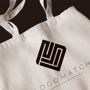 モノグラムSEMLのロゴ