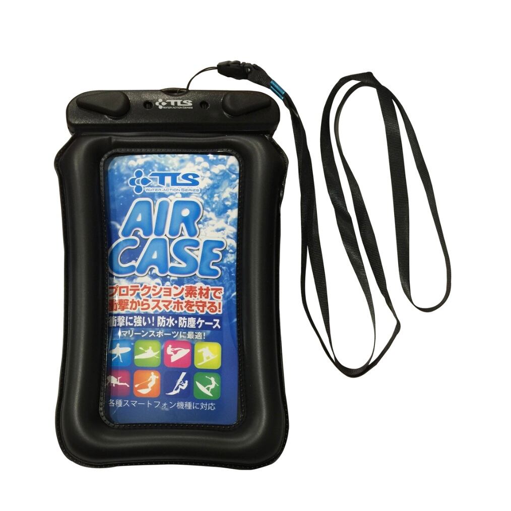 Durasack8 ポリタンクカバー | MACARONI_SURF