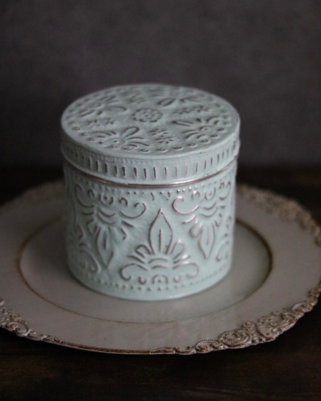 Msize conveni bag アルミ缶プレゼント（ミストグレープ）