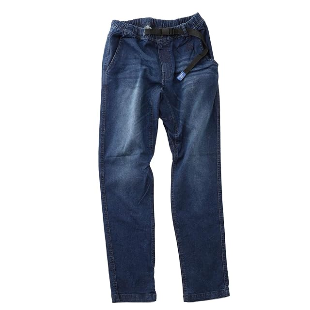 SWAG denim | Pay ID