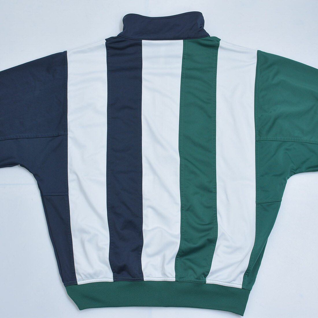 Christian Dior スポーツジャケット Mサイズ ダークグリーン Christian