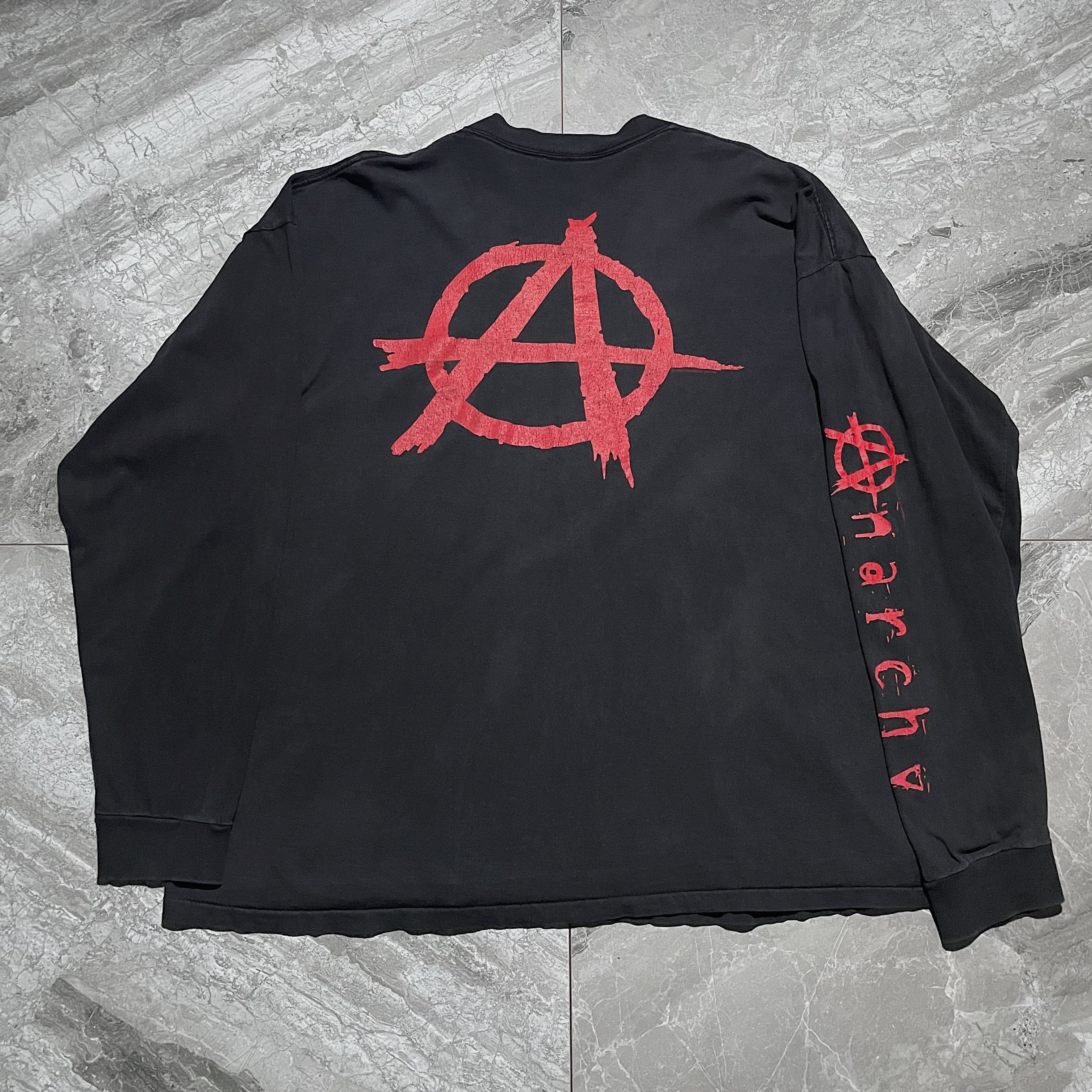 Special | Avalon -vintage-