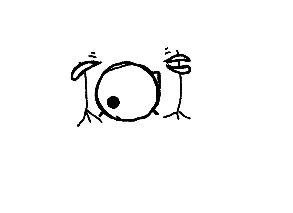 No.13（ナンバーサーティーン）