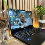 \ 公式ショップ限定価格❣️/ 準美品《2022年モデル》Mouse MPro 第12世代 Core i5 メモリ16GB SSD256GB ノートパソコン 安心サポート&3ヶ月保証付き