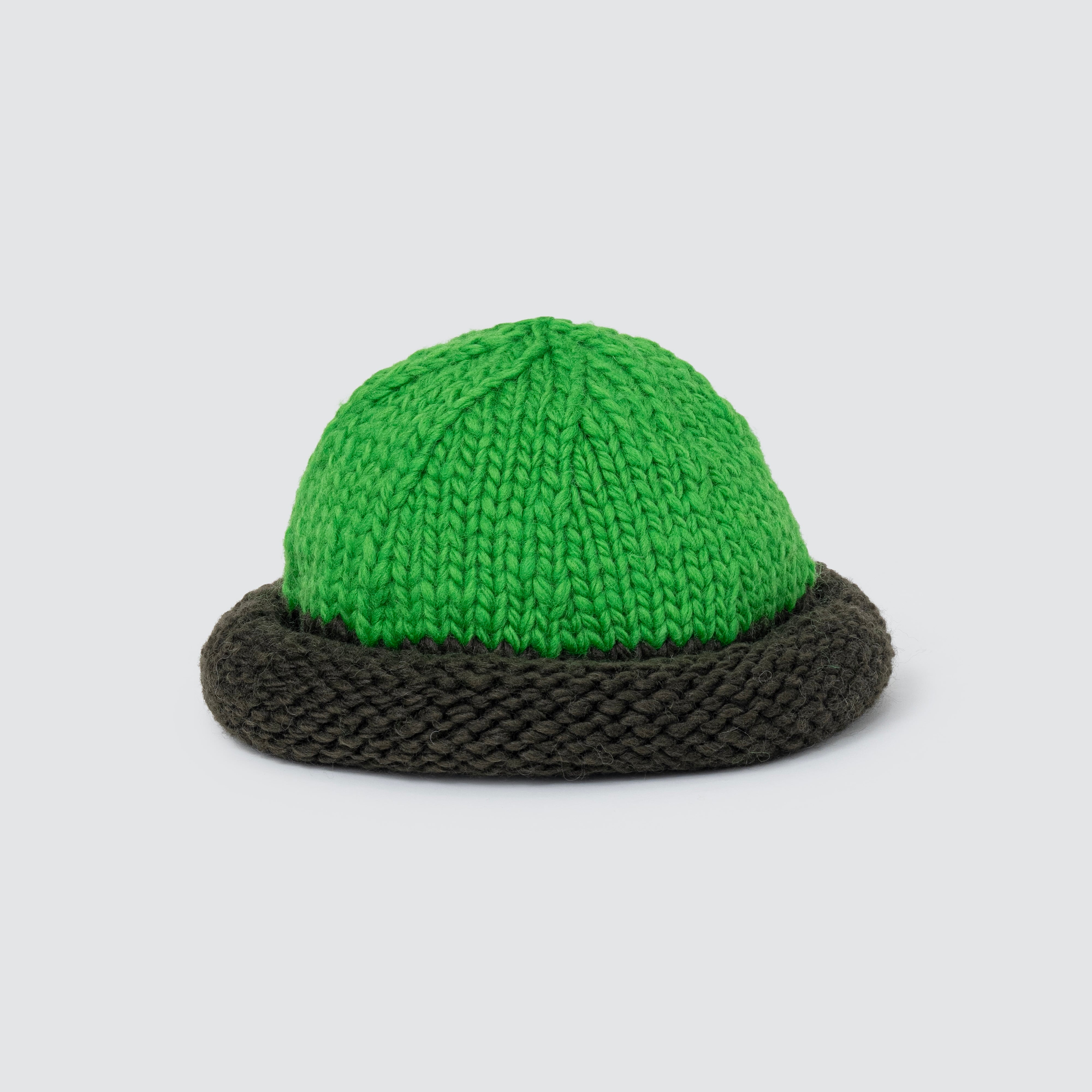 TTT MSW ビーニー 2025年最新】ttt_msw ニット帽の人気アイテム - メルカリ