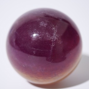 フローライト / スフィア【φ4.7cm】
