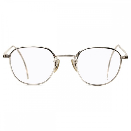 American Optical Vintage Glasses [American Optical] [FULL VUE] [1960s-] Square Model 40-46