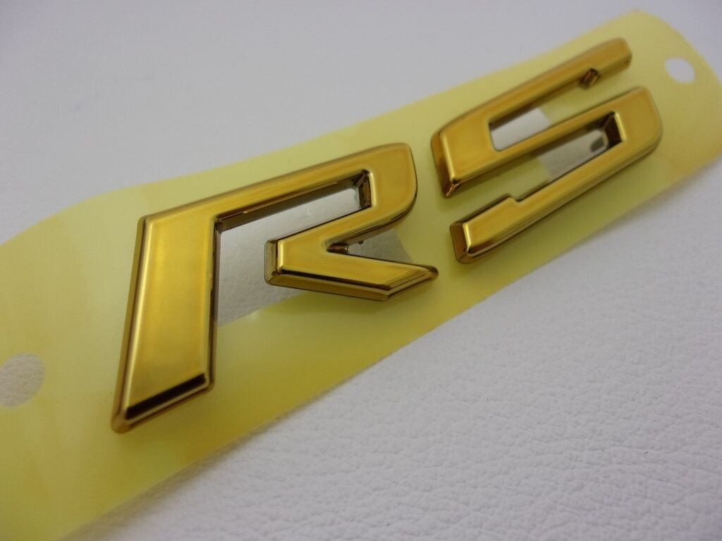 HYBRID】 トヨタ 220系クラウン (RS ハイブリッド) プレミアムゴールド 