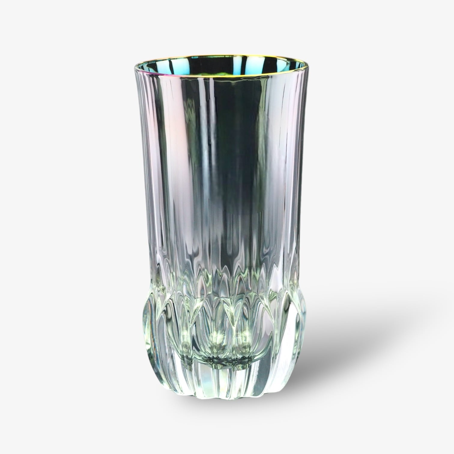 Admire／フリータンブラー／400ml／クリスタル⁂ | 【公式ストア