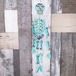 Skeleton mini