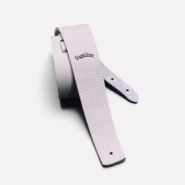 【LITEシリーズ】Standard WH