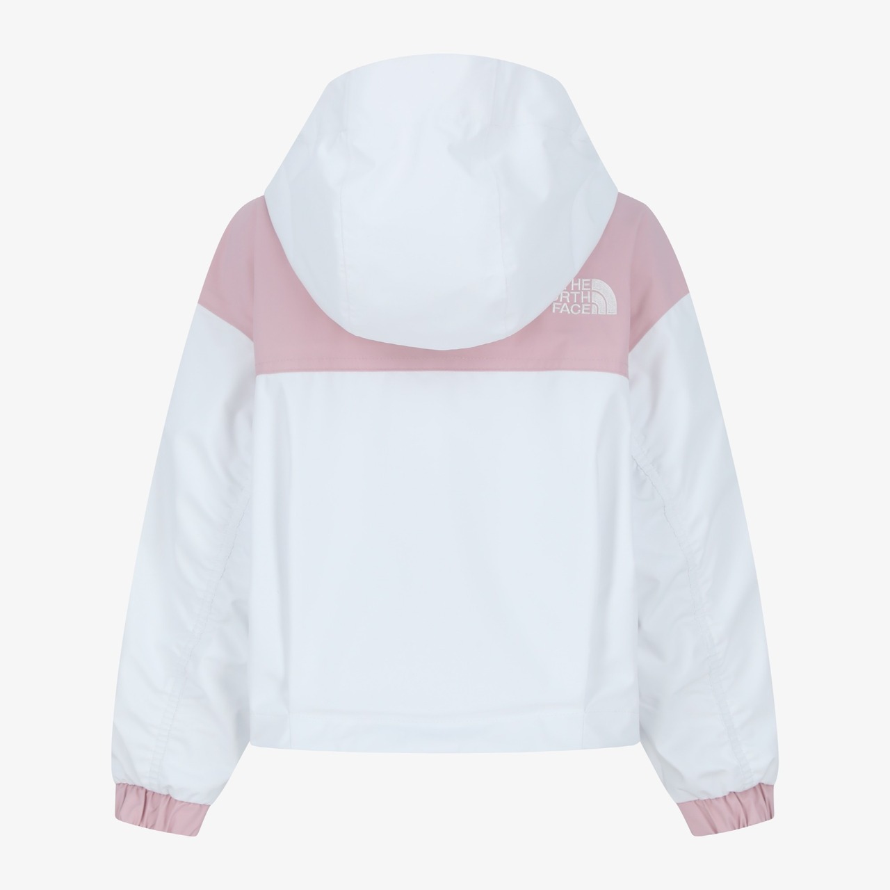 [The North Face Korea] G'S MOUNTAIN JACKET NJ2HS02S